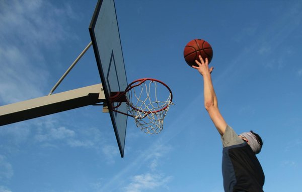 How to properly clean and maintain sport bike brake calipers in UK's salty winter conditions?