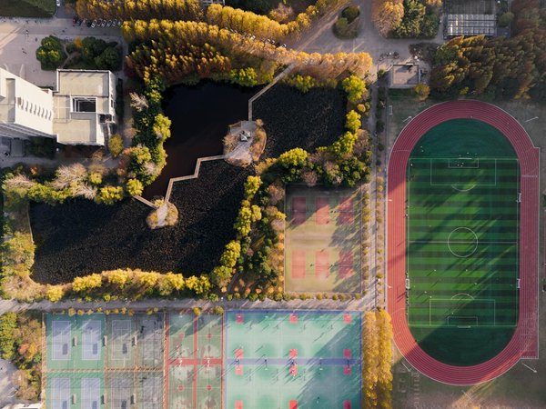 How can professional skateboarders use visualization to improve trick execution?