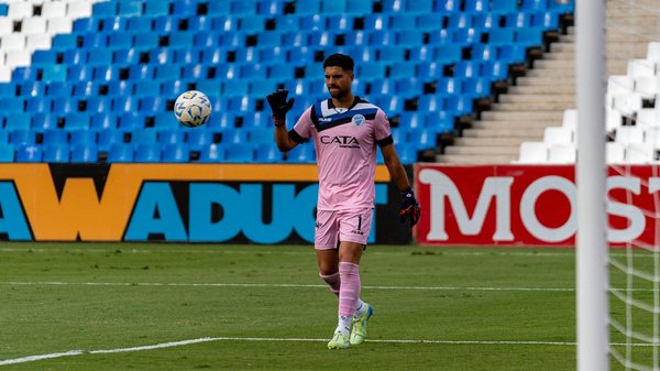 How can football clubs ensure compliance with FIFA regulations on player transfers?