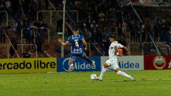 How can football clubs ensure the psychological well-being of their players?