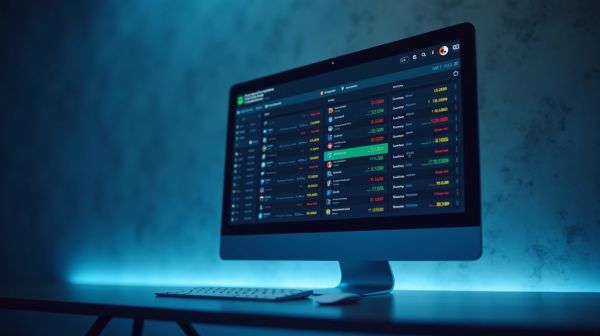 Maximize your bonus bets with a bally bet promo code