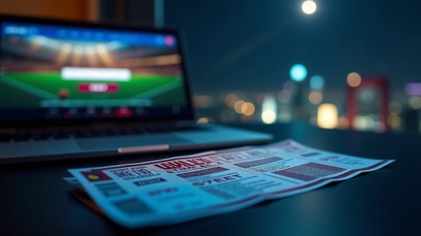 Maximize your bonus bets with a bally bet promo code