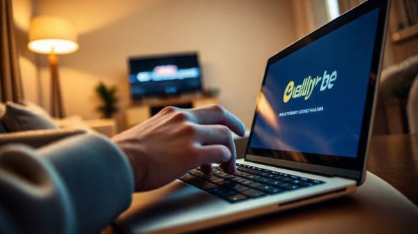 Unlock the Best Offers Using a Bally Bet Promo Code