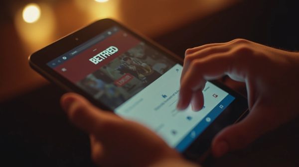 Unlock the hidden benefits of the betfred sign up offer