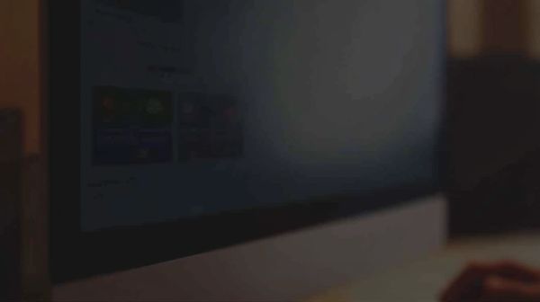 Unlock the hidden benefits of the betfred sign up offer